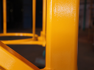 Detail
