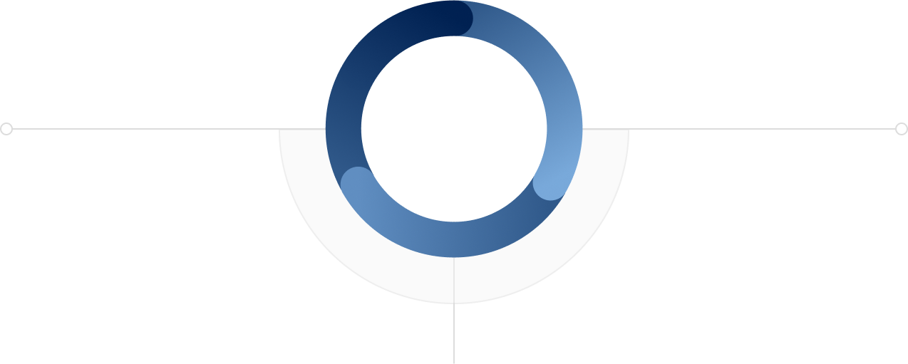 bifa·必发集团(中国)唯一官方网站
