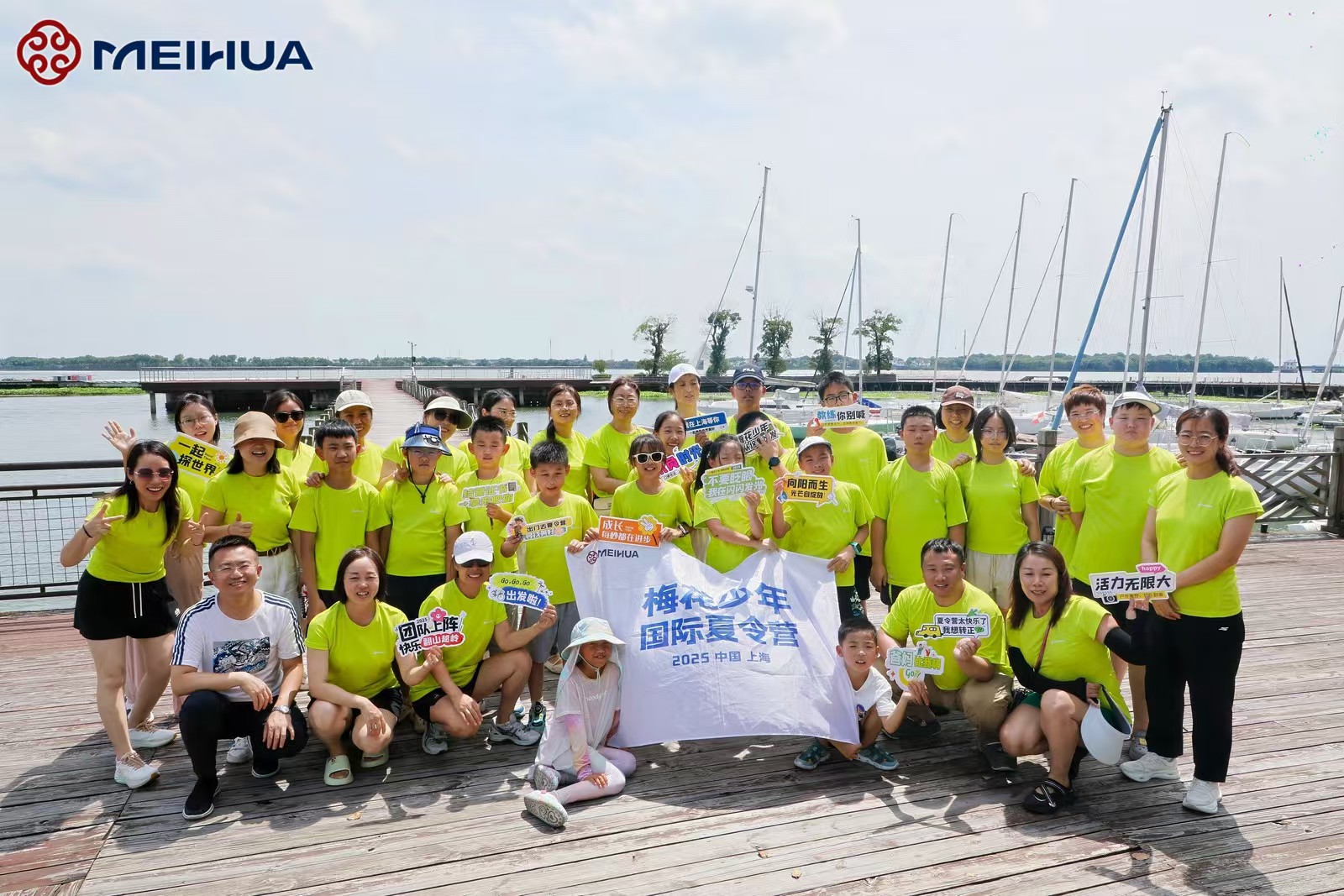 c2b2b57ea39174d7af9dc3e9cd499be.jpg