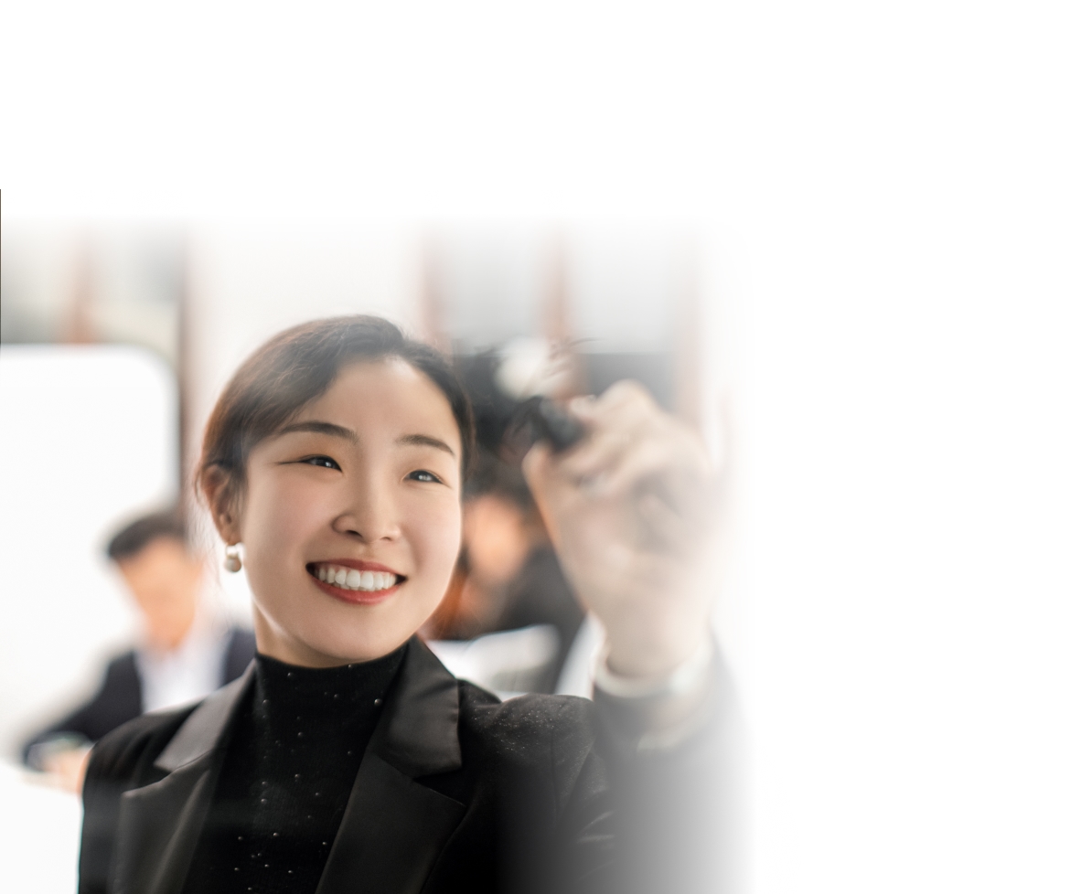 bifa·必发集团(中国)唯一官方网站